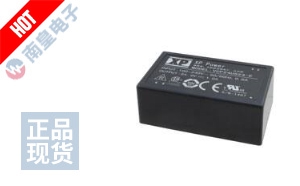 VCP24US24-E ͼƬ